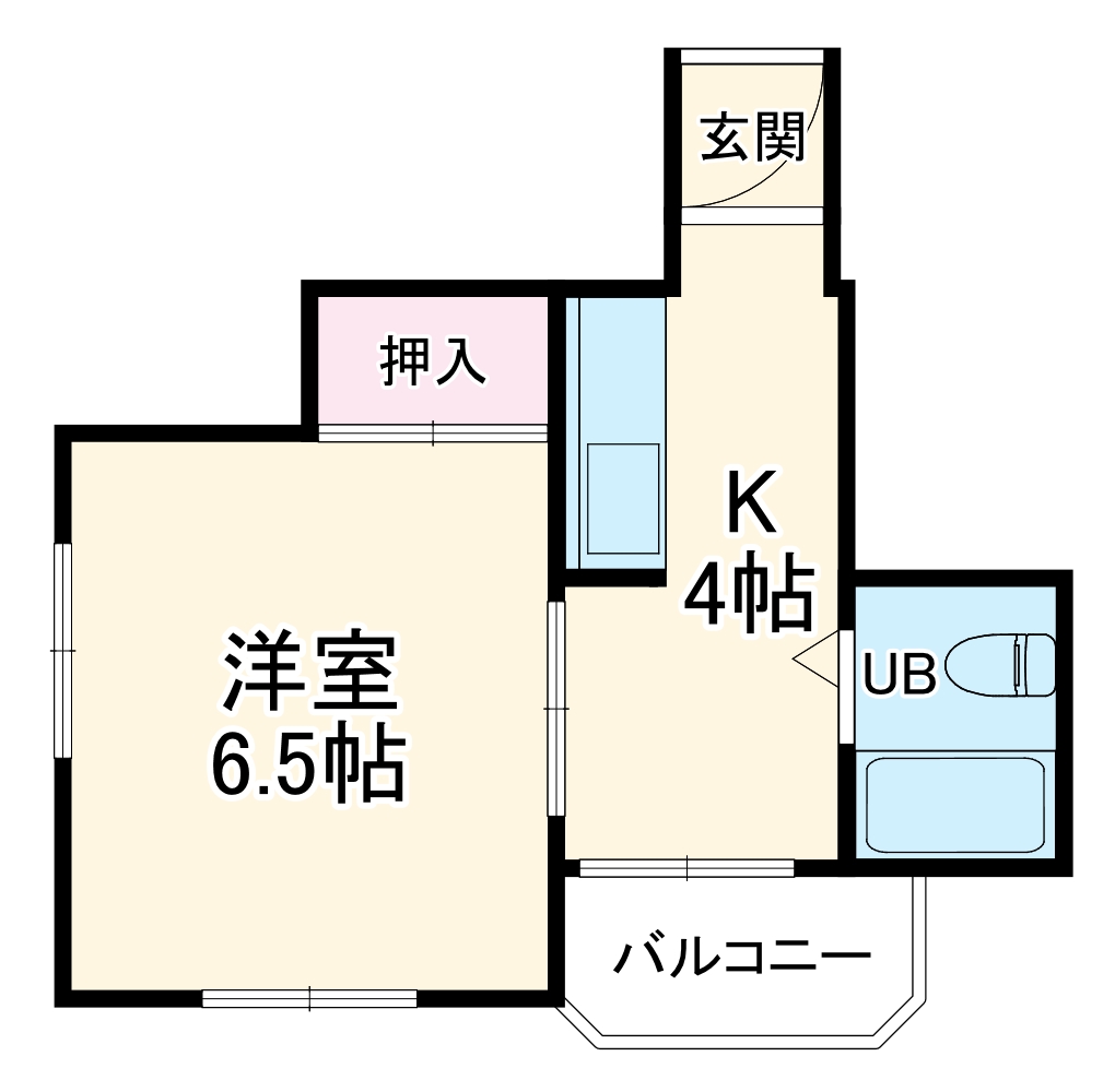 2/27 間取