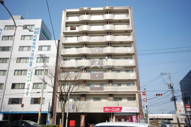 2/20 外観