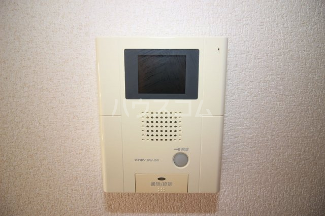 16/20 その他画像