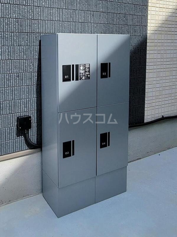 18/29 その他画像