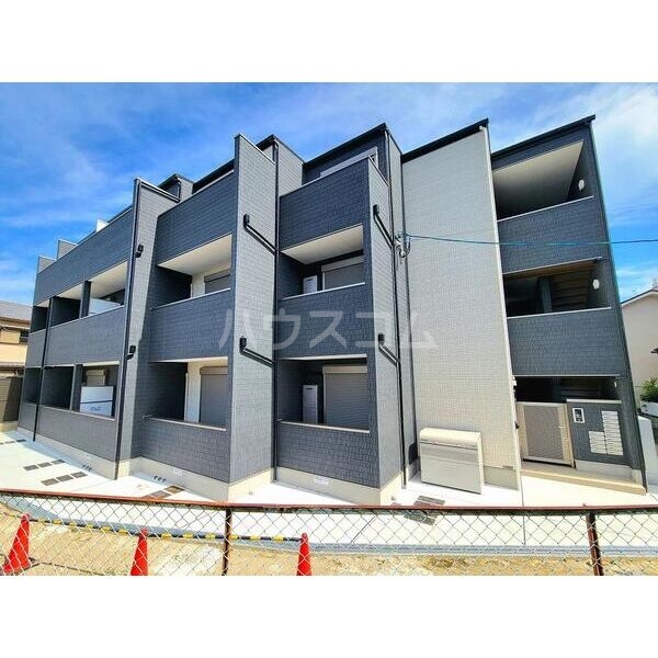 1/29 外観
