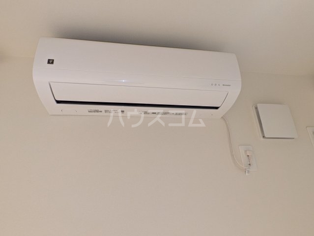 15/25 設備