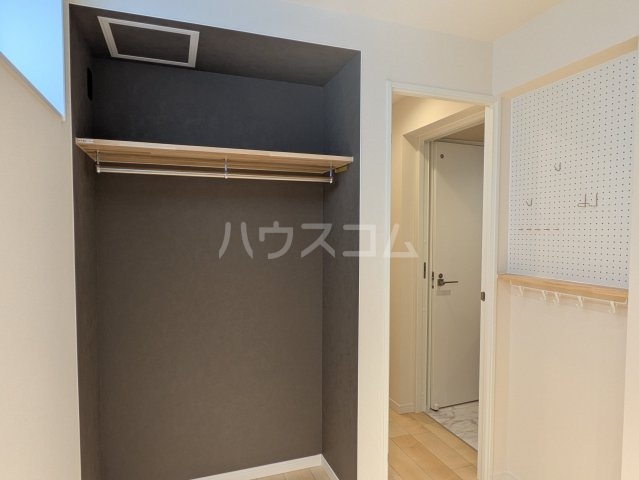 8/25 収納