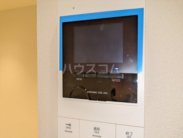 20/25 その他画像
