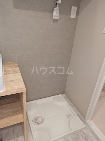 17/25 設備