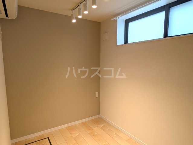 6/25 室内