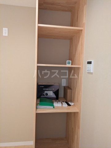 7/25 収納