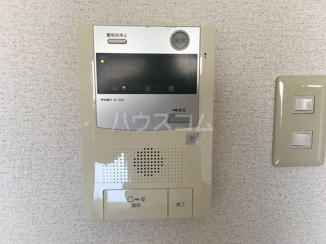 12/22 その他画像