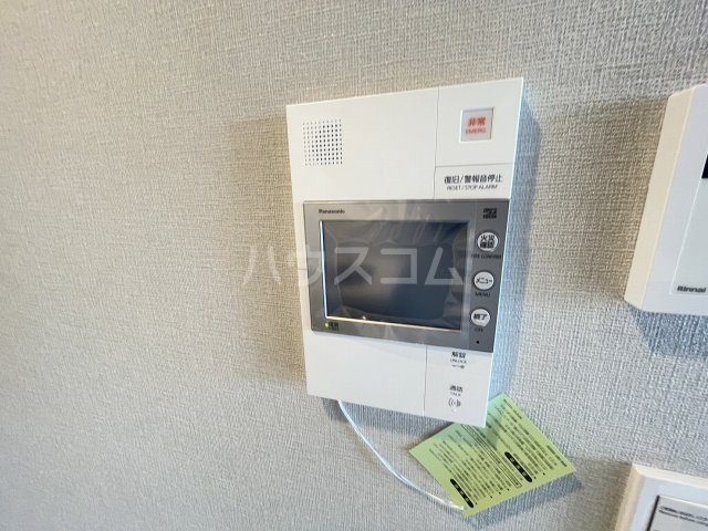18/29 その他画像