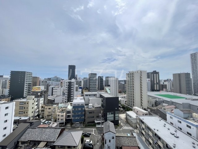 19/29 その他画像