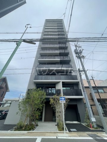2/29 外観
