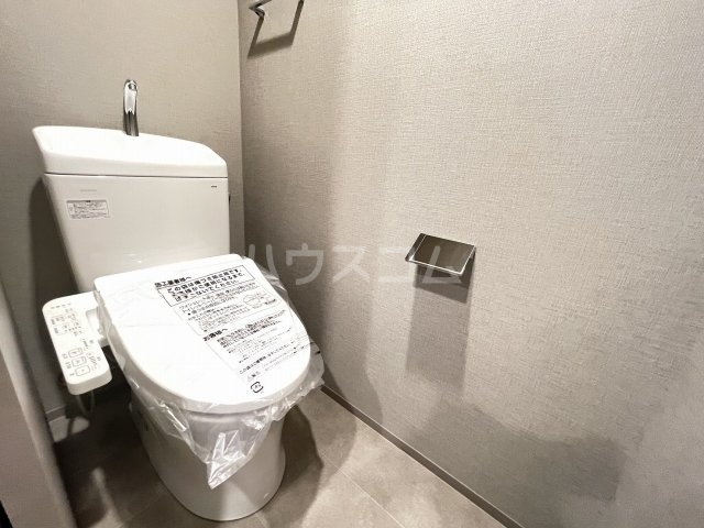 14/29 トイレ