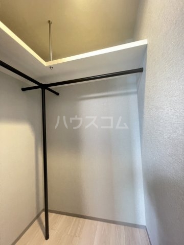 9/29 収納