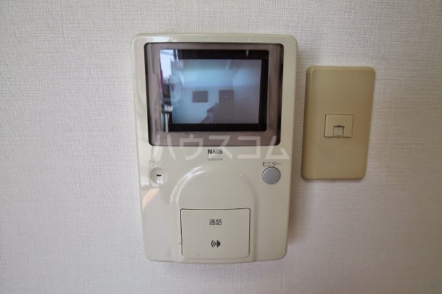 15/16 その他画像