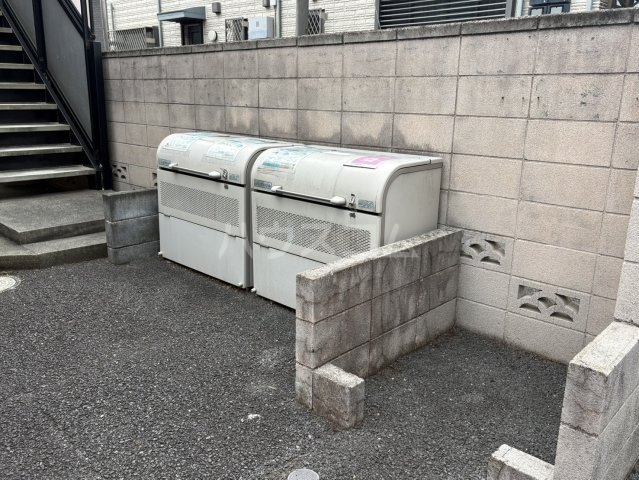 12/20 その他画像