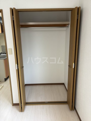 4/20 収納