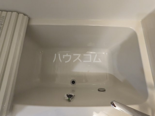 10/26 洗面