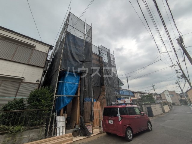 12/16 その他画像