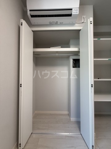 6/25 収納