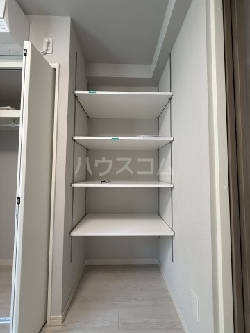 13/25 その他画像
