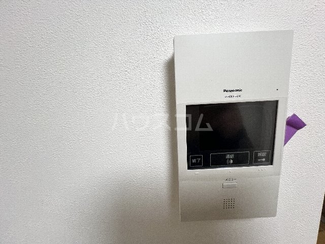 14/28 その他画像