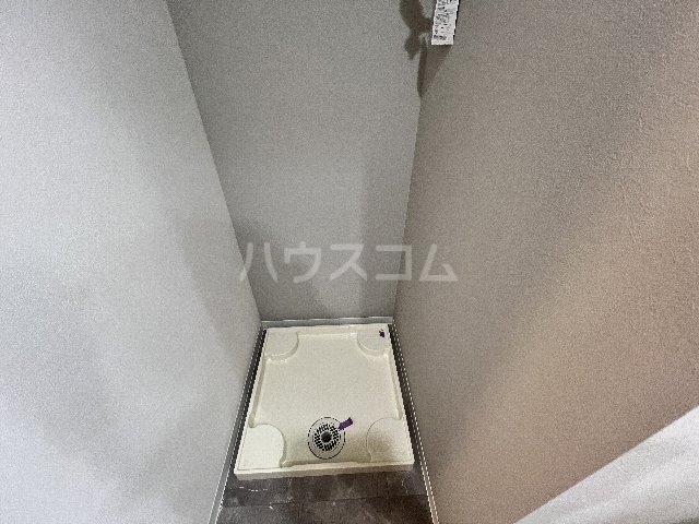 15/28 その他画像