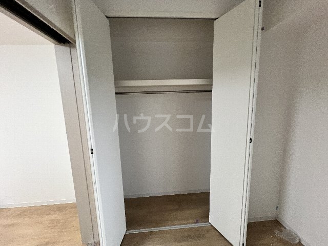 5/28 収納