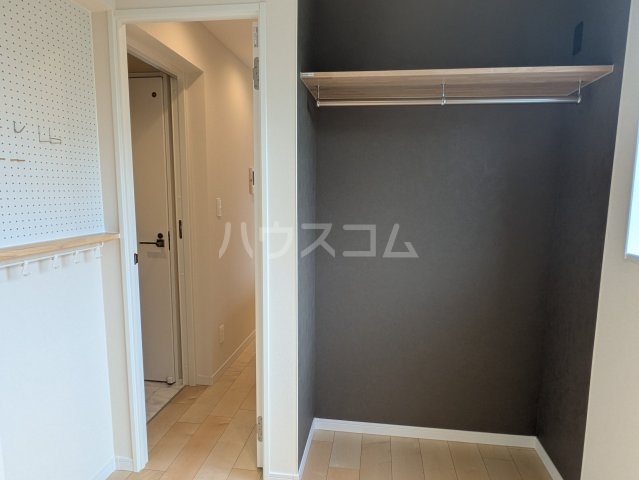 7/25 収納