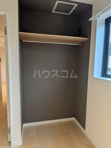 9/25 収納