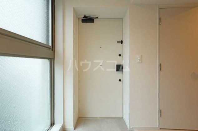 5/21 収納