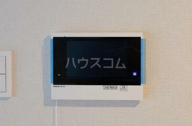 13/21 その他画像
