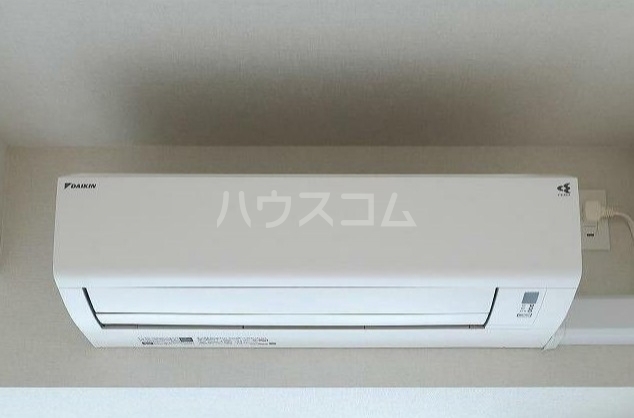 11/21 設備