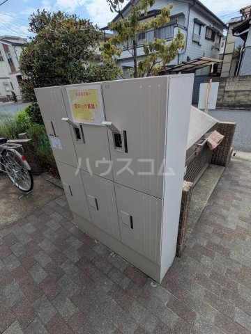 23/30 その他画像