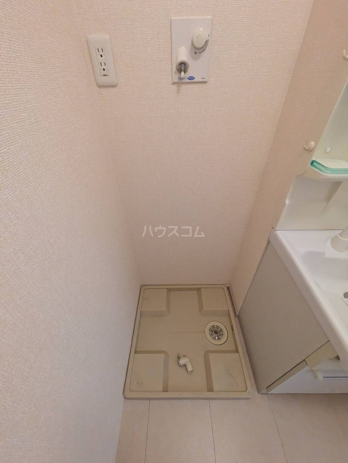 19/30 設備
