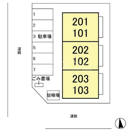 25/30 その他画像