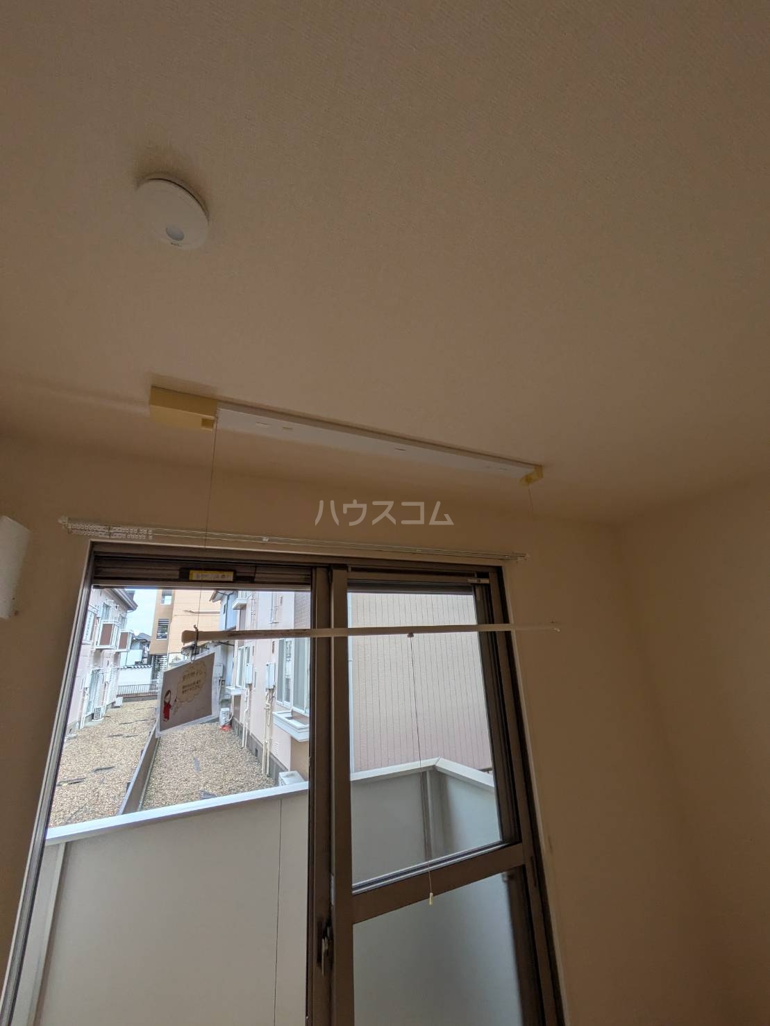 7/30 室内