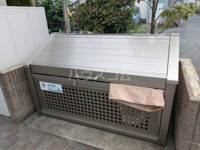 26/30 その他画像