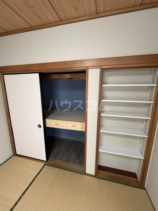 6/30 室内