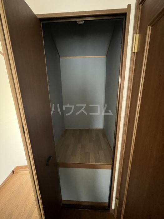 12/30 収納