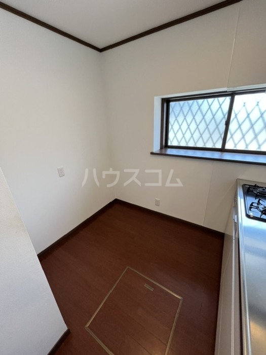 9/30 室内
