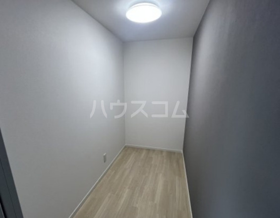 4/20 室内