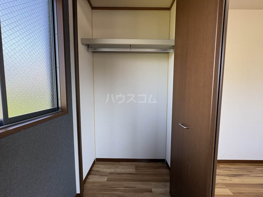 9/19 収納