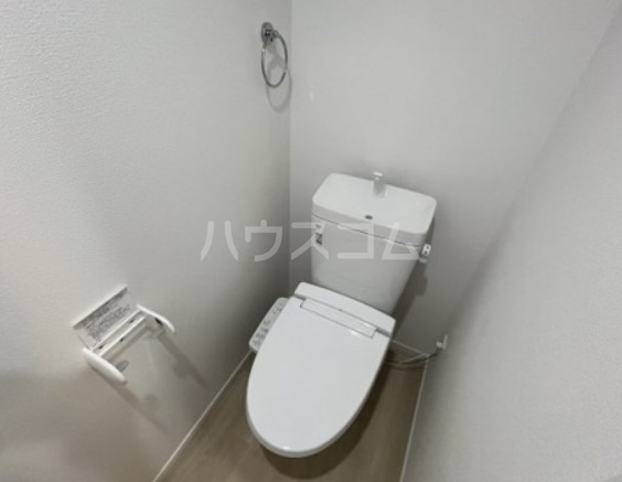 9/20 トイレ