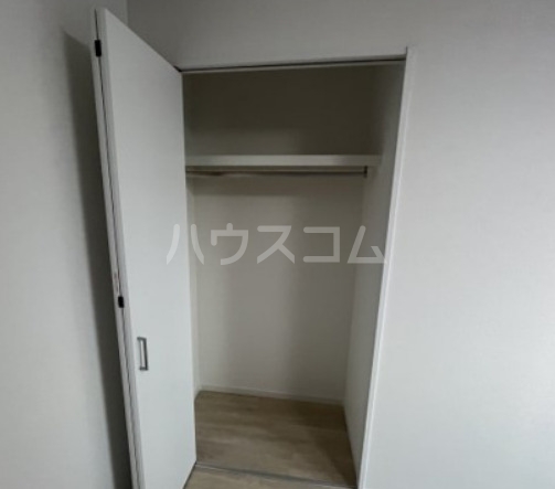 5/19 収納