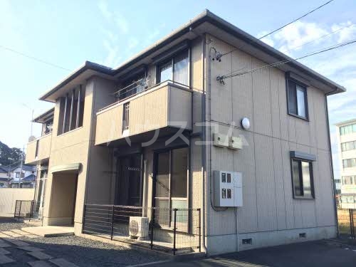 1/26 外観