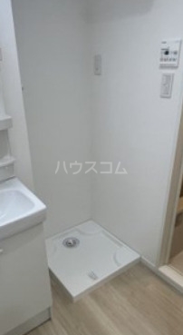 11/20 設備