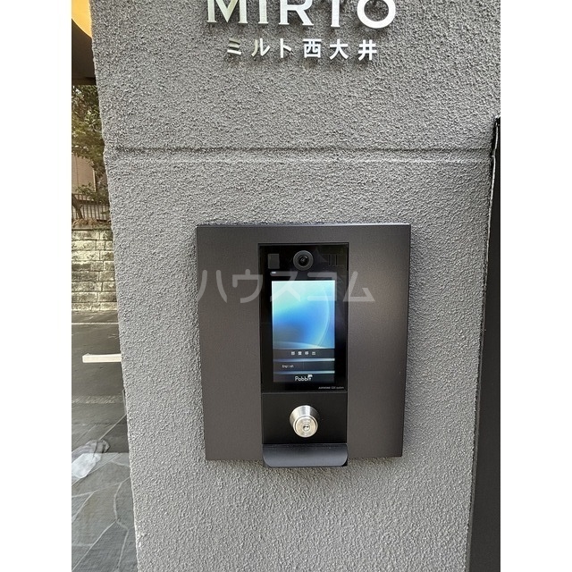 その他画像