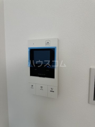 14/26 その他画像