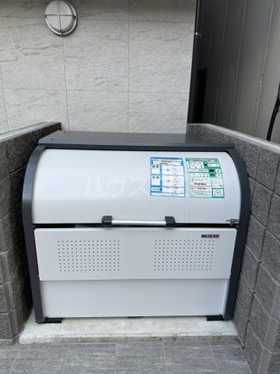 16/26 その他画像
