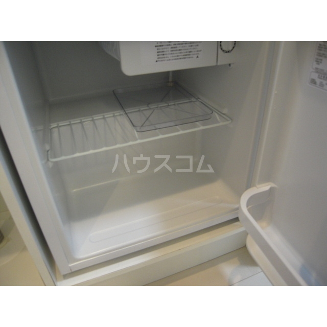 9/30 設備